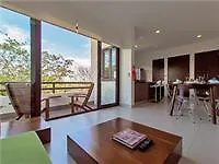Aparthotel Xio Yalku Akumal